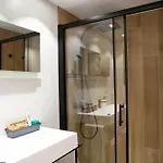Apartmán Zabella Moreria - Nuevo Con Vistas *