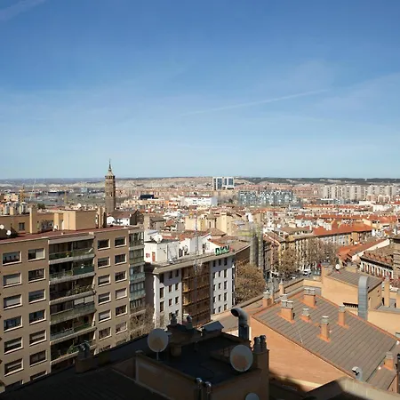 Zabella Moreria Nuevo Con Vistas
